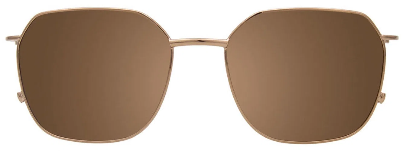 TWIST&CLIP CT280 Eyeglasses - view 15